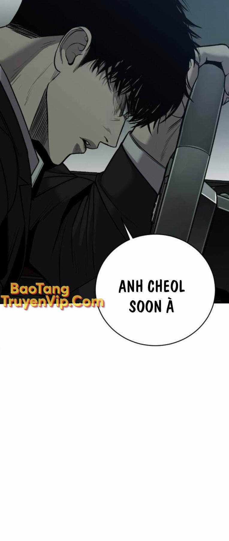 Đứa Con Báo Thù - Chapter 7 - Trang 50