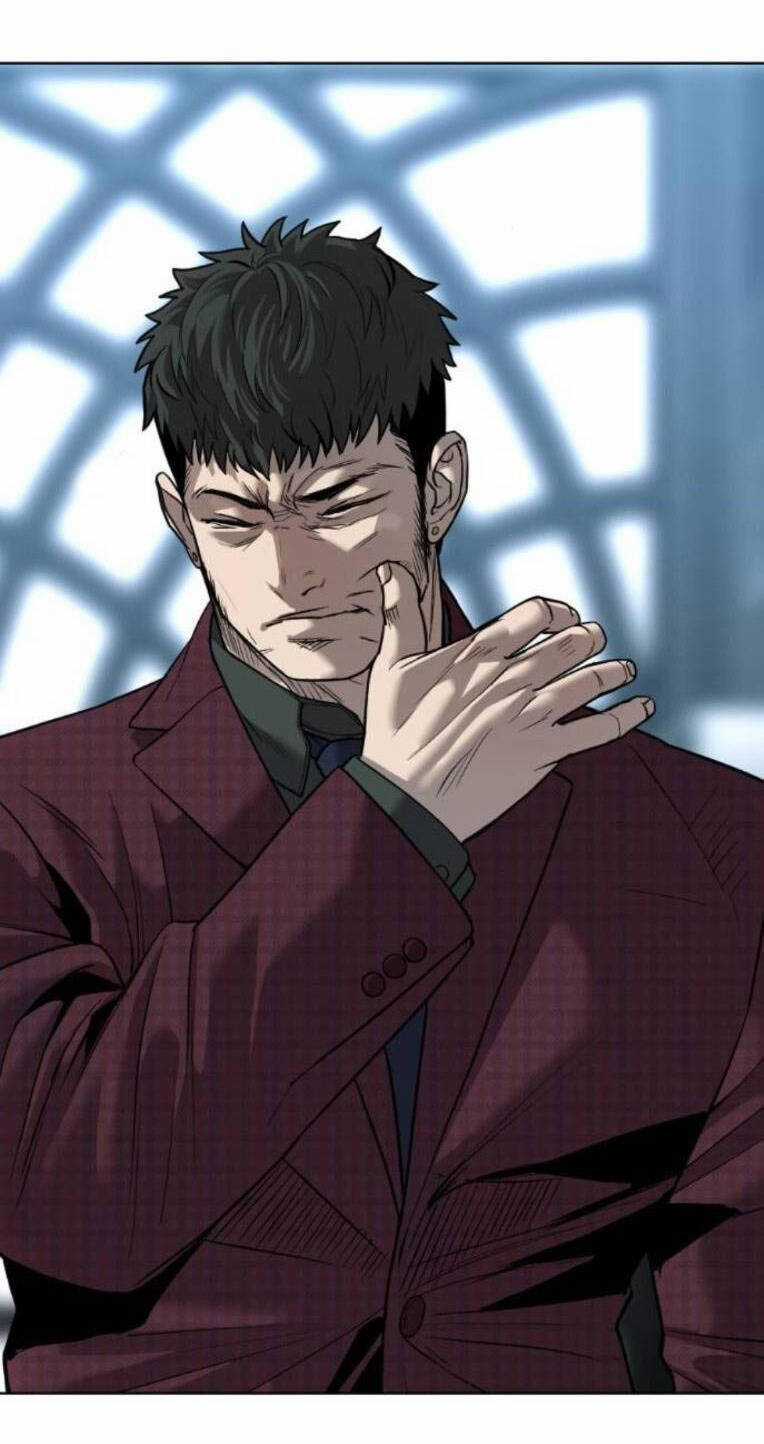 Đứa Con Báo Thù - Chapter 7 - Trang 51