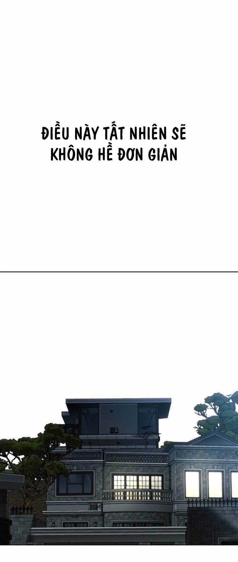 Đứa Con Báo Thù - Chapter 7 - Trang 54