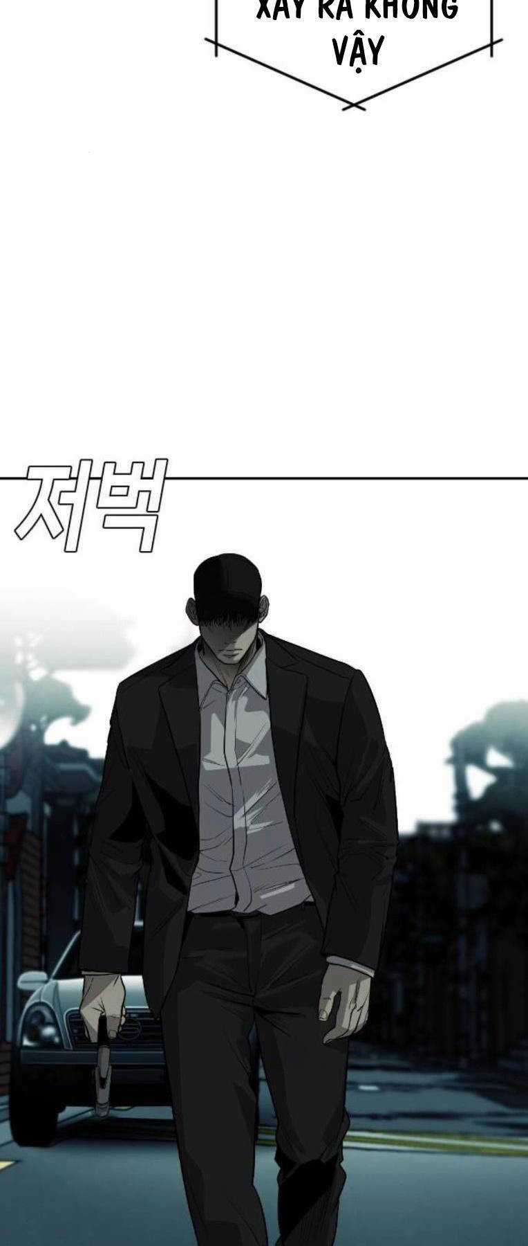 Đứa Con Báo Thù - Chapter 7 - Trang 57