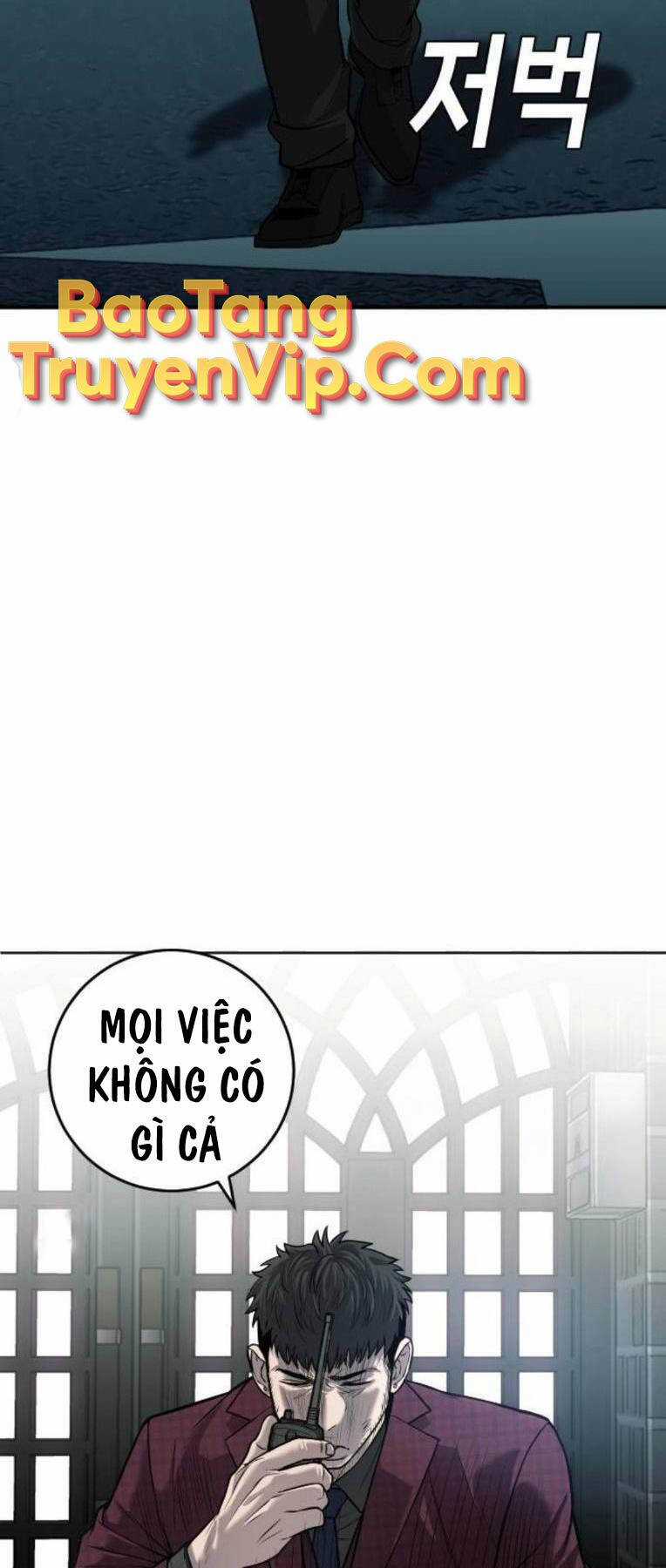 Đứa Con Báo Thù - Chapter 7 - Trang 58