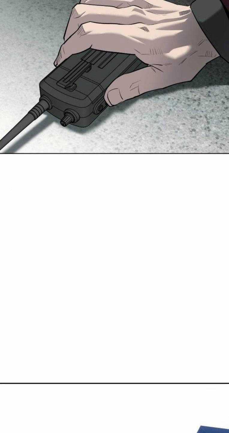 Đứa Con Báo Thù - Chapter 7 - Trang 60