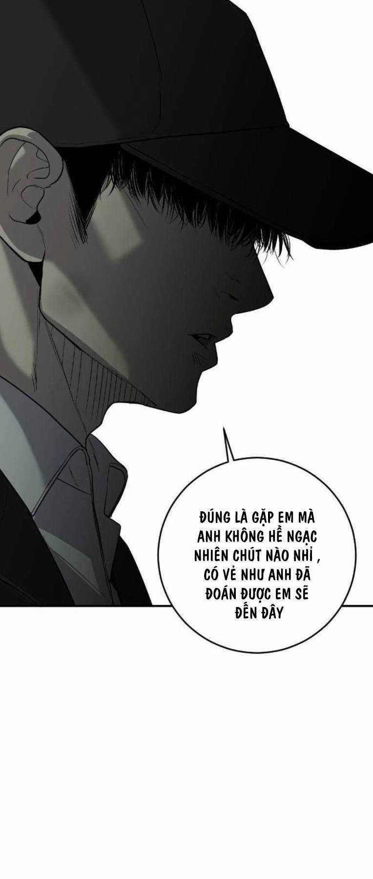 Đứa Con Báo Thù - Chapter 7 - Trang 62