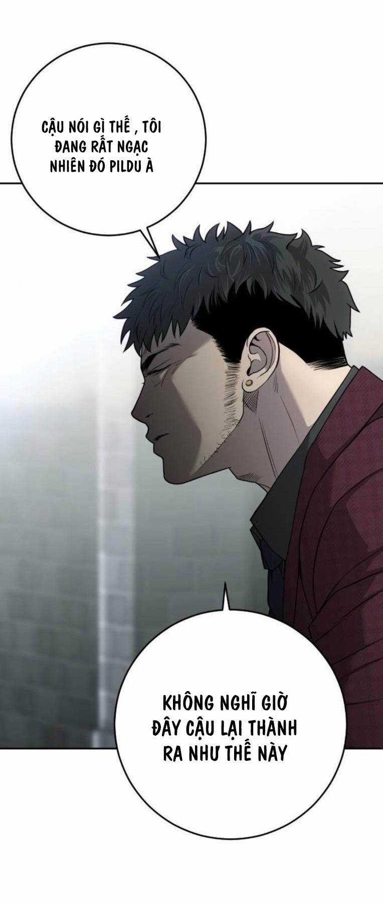 Đứa Con Báo Thù - Chapter 7 - Trang 63
