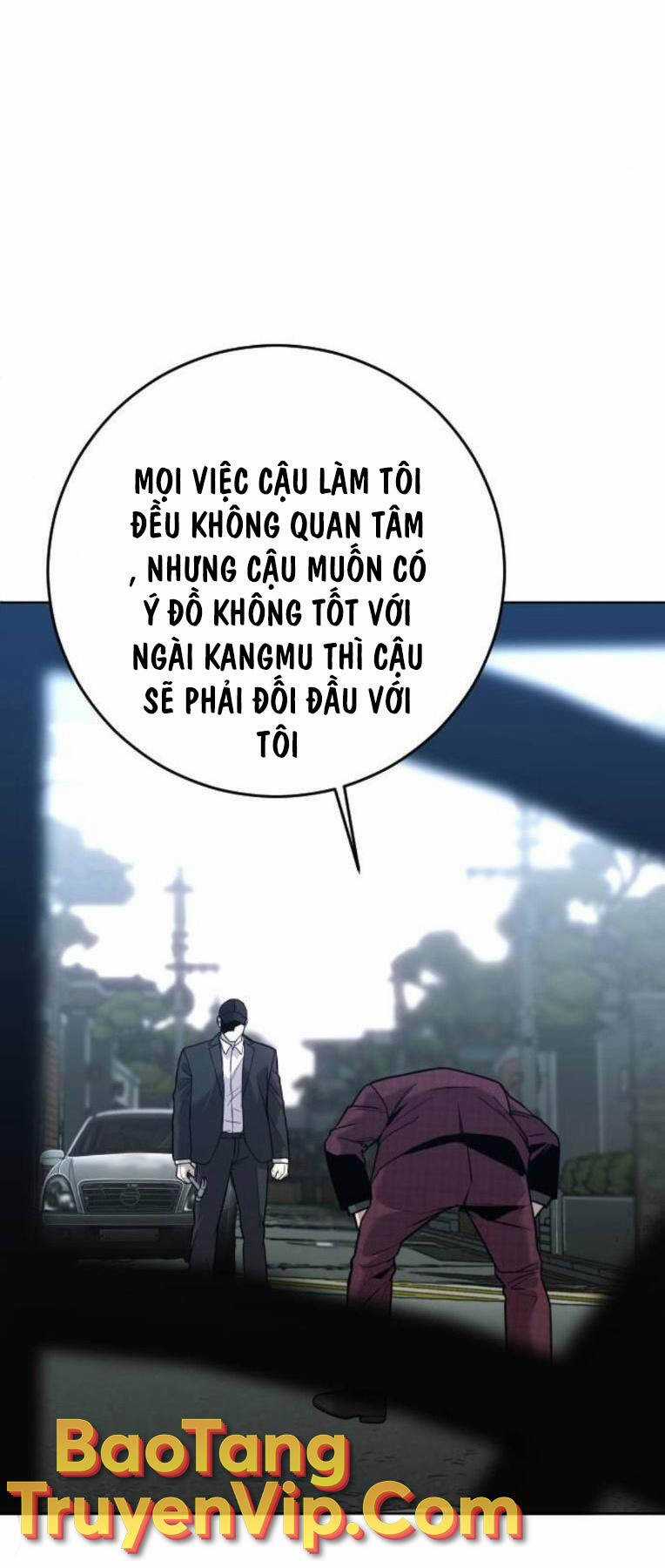 Đứa Con Báo Thù - Chapter 7 - Trang 64