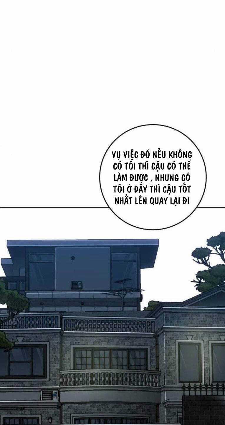 Đứa Con Báo Thù - Chapter 7 - Trang 65