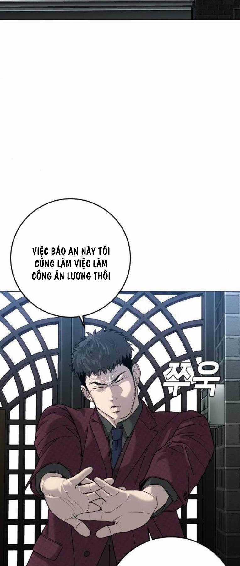 Đứa Con Báo Thù - Chapter 7 - Trang 66