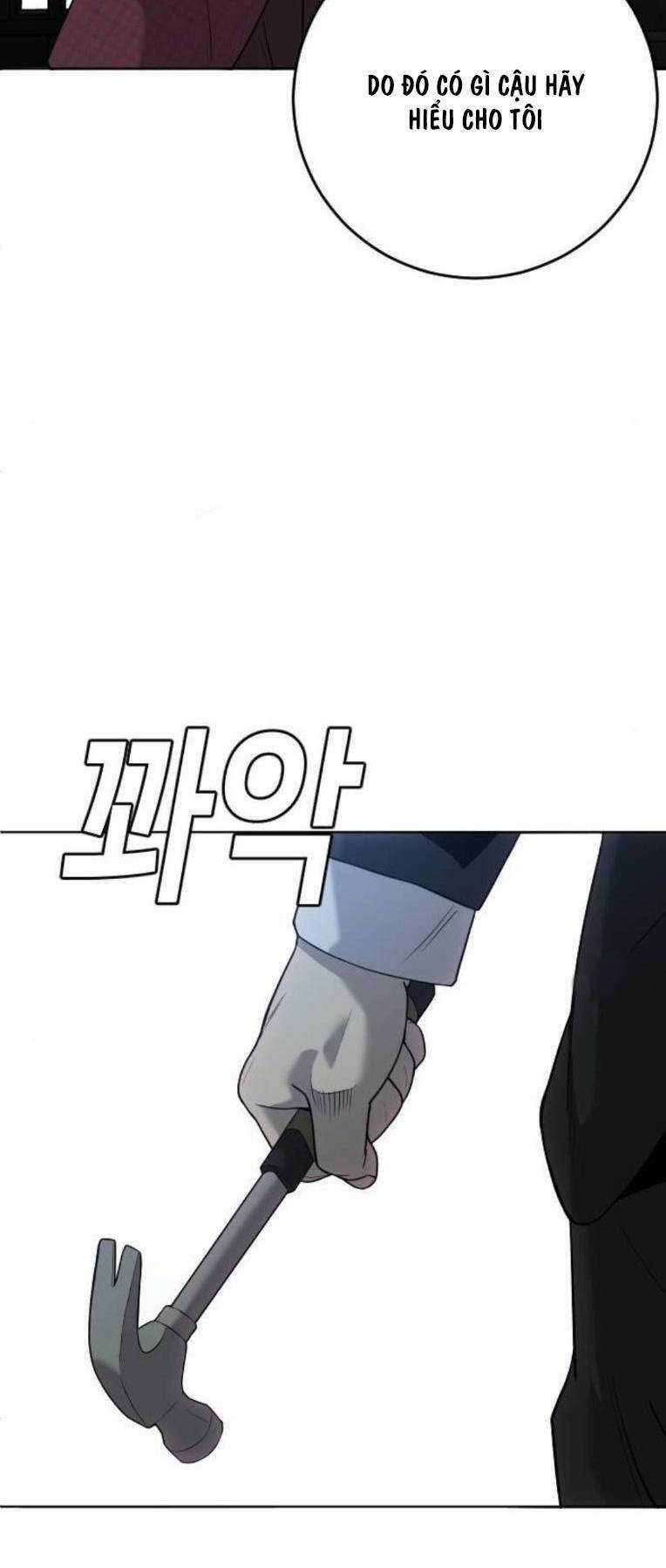 Đứa Con Báo Thù - Chapter 7 - Trang 67