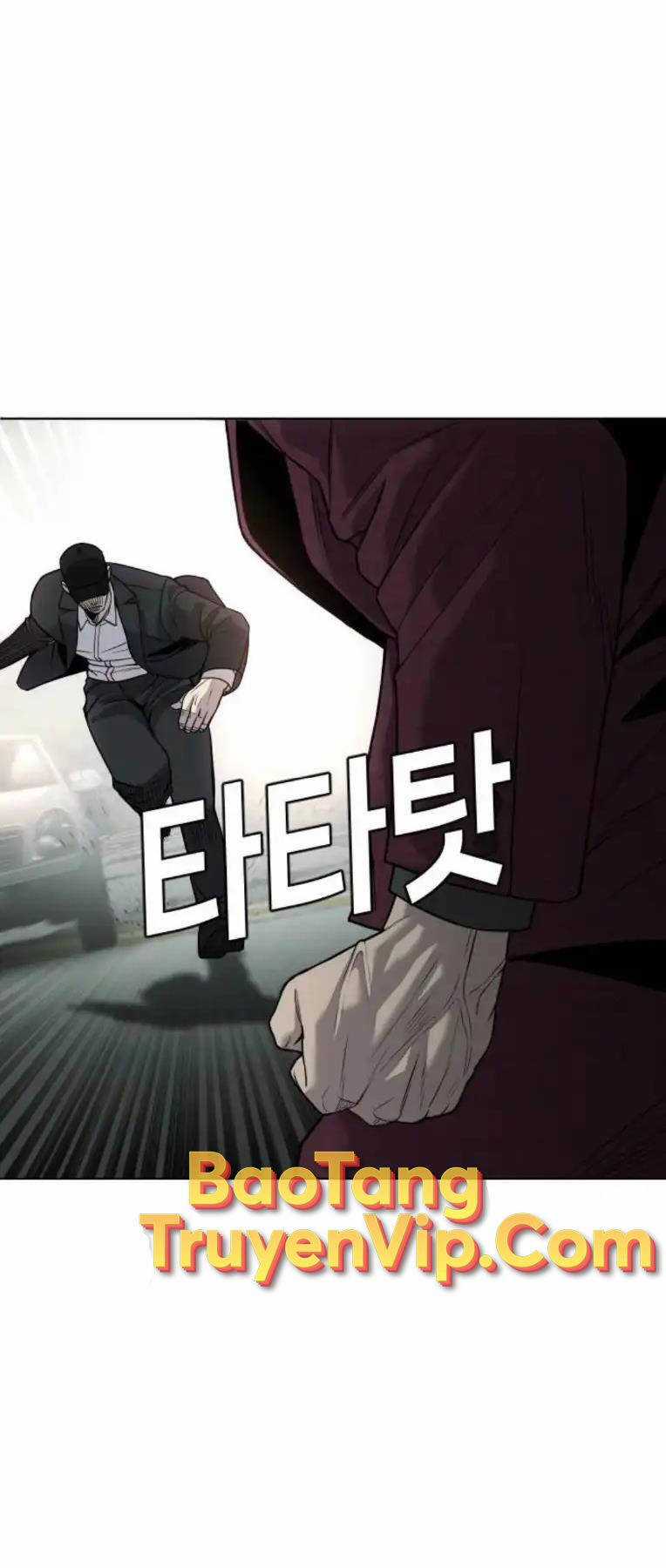 Đứa Con Báo Thù - Chapter 7 - Trang 68