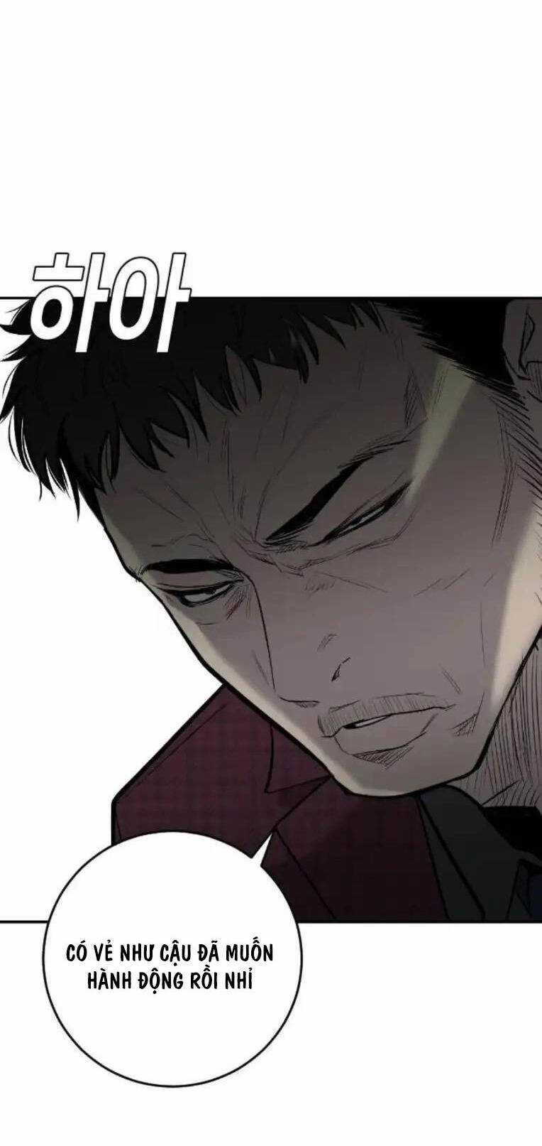 Đứa Con Báo Thù - Chapter 7 - Trang 69