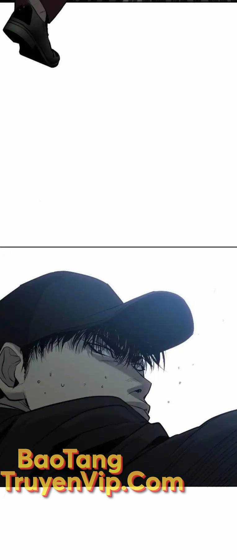 Đứa Con Báo Thù - Chapter 7 - Trang 71