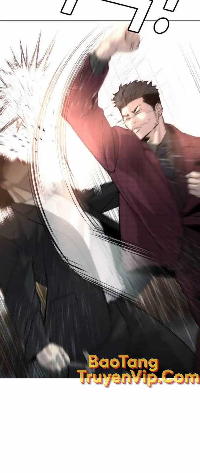 Đứa Con Báo Thù - Chapter 7 - Trang 73