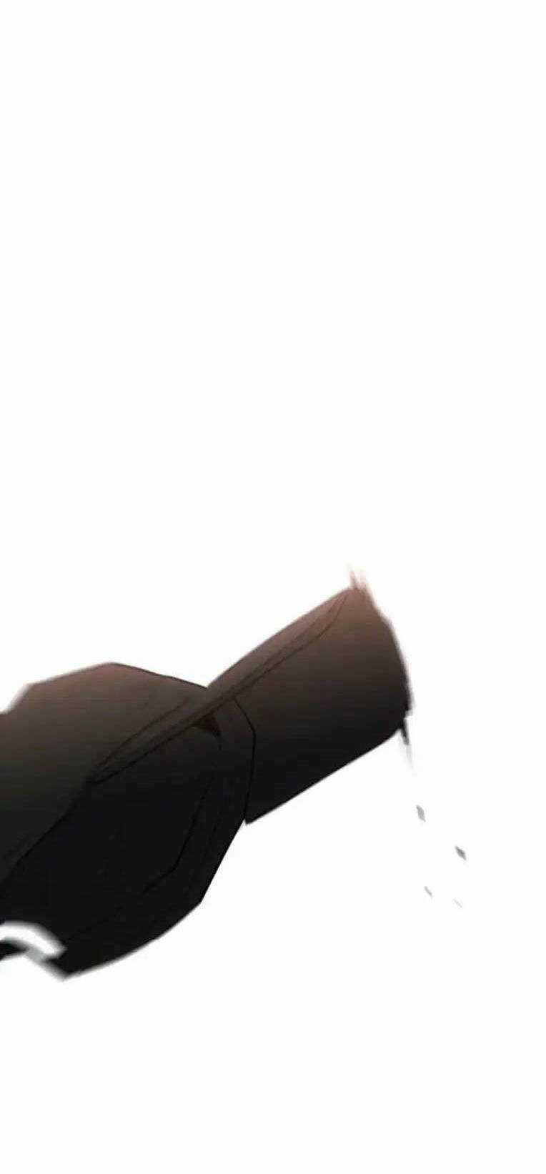 Đứa Con Báo Thù - Chapter 7 - Trang 74