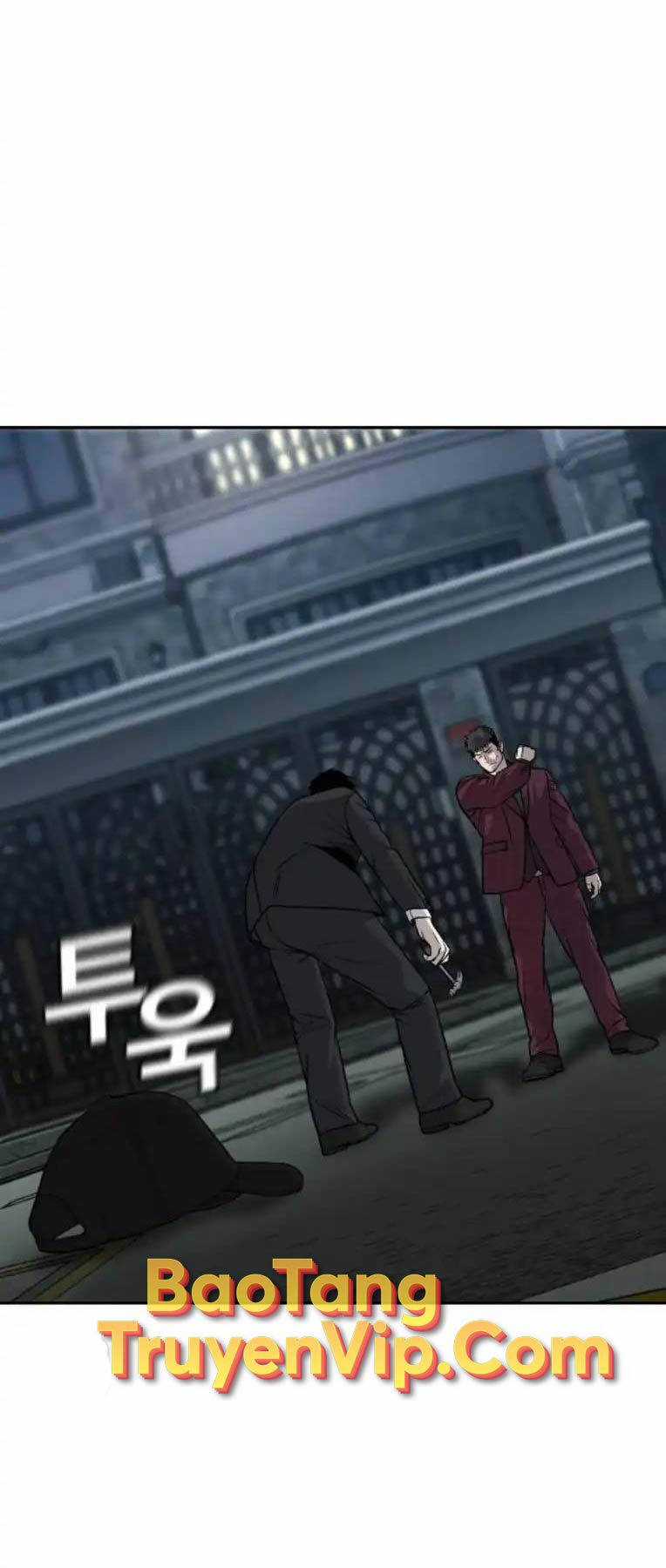 Đứa Con Báo Thù - Chapter 7 - Trang 75