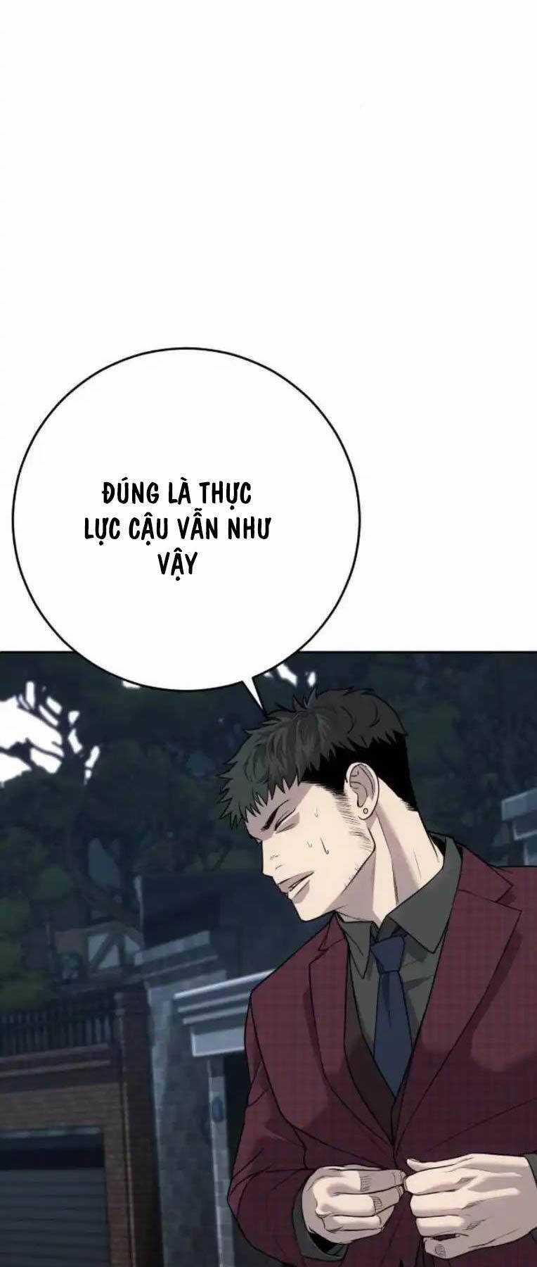 Đứa Con Báo Thù - Chapter 7 - Trang 76
