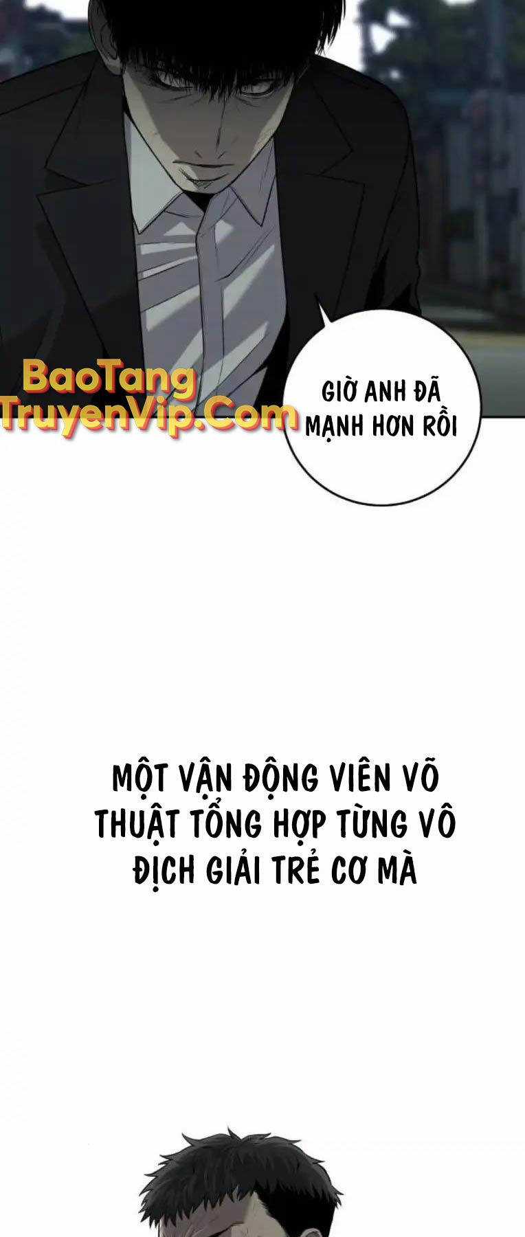 Đứa Con Báo Thù - Chapter 7 - Trang 78
