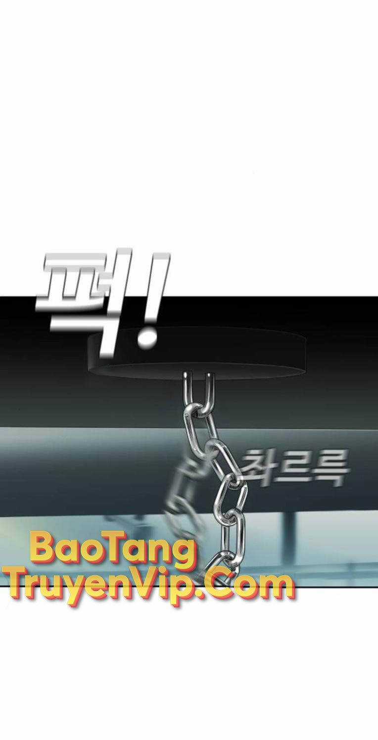 Đứa Con Báo Thù - Chapter 7 - Trang 9