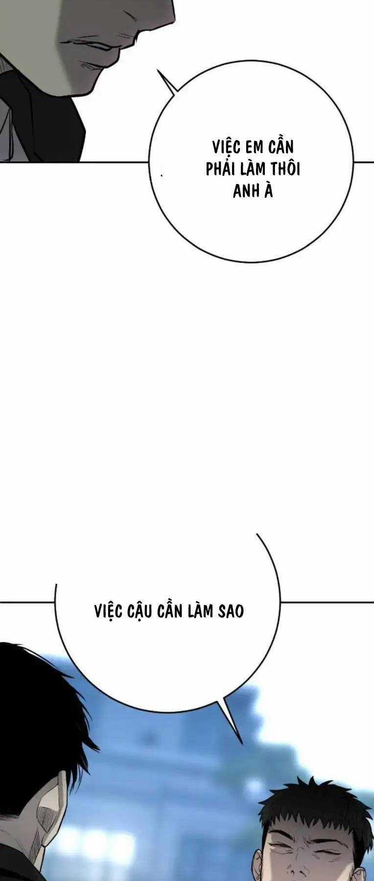 Đứa Con Báo Thù - Chapter 7 - Trang 83
