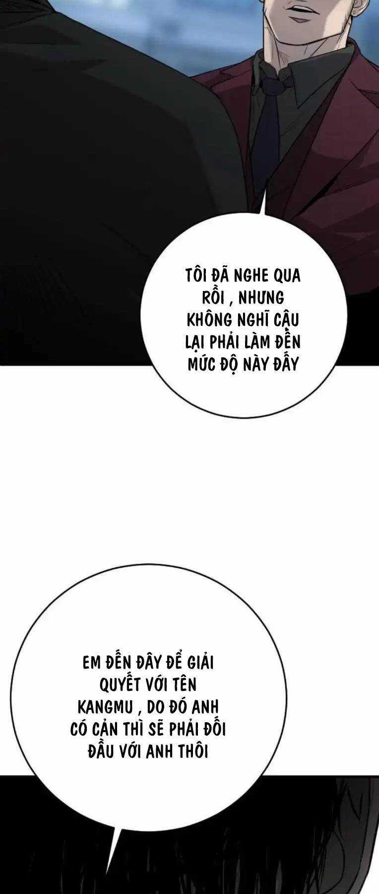 Đứa Con Báo Thù - Chapter 7 - Trang 84
