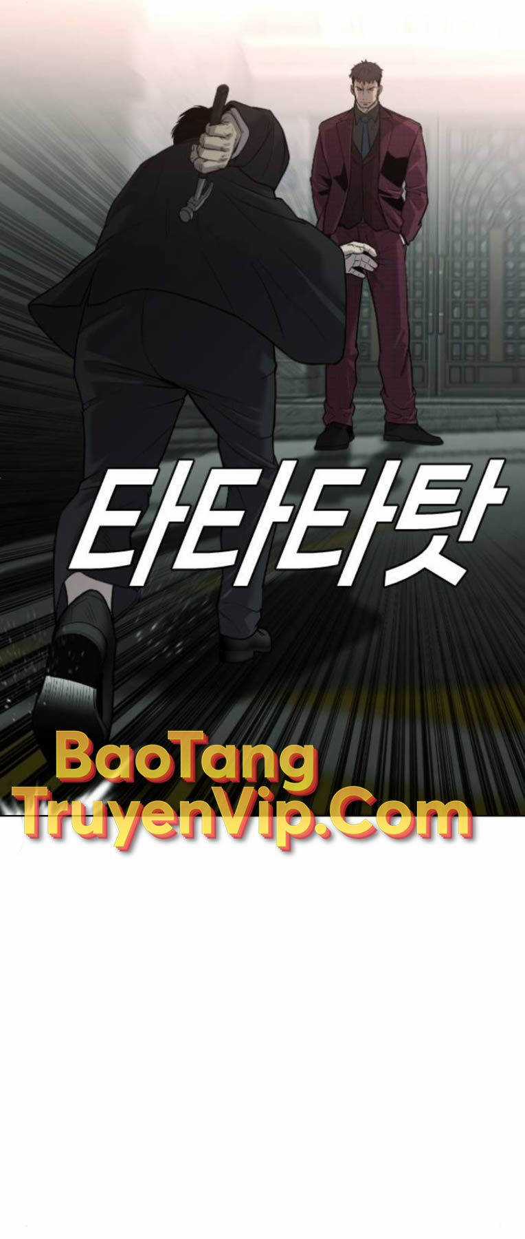 Đứa Con Báo Thù - Chapter 7 - Trang 87