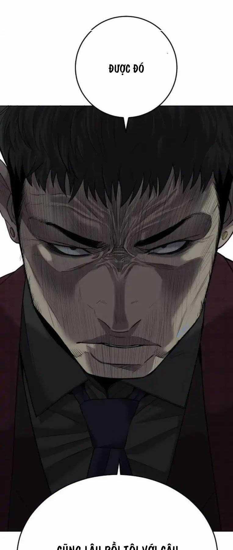 Đứa Con Báo Thù - Chapter 7 - Trang 88