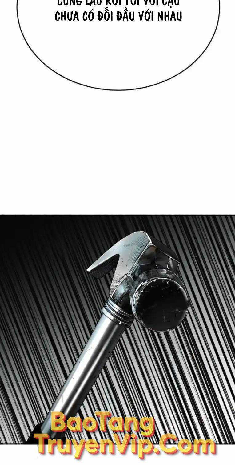Đứa Con Báo Thù - Chapter 7 - Trang 89