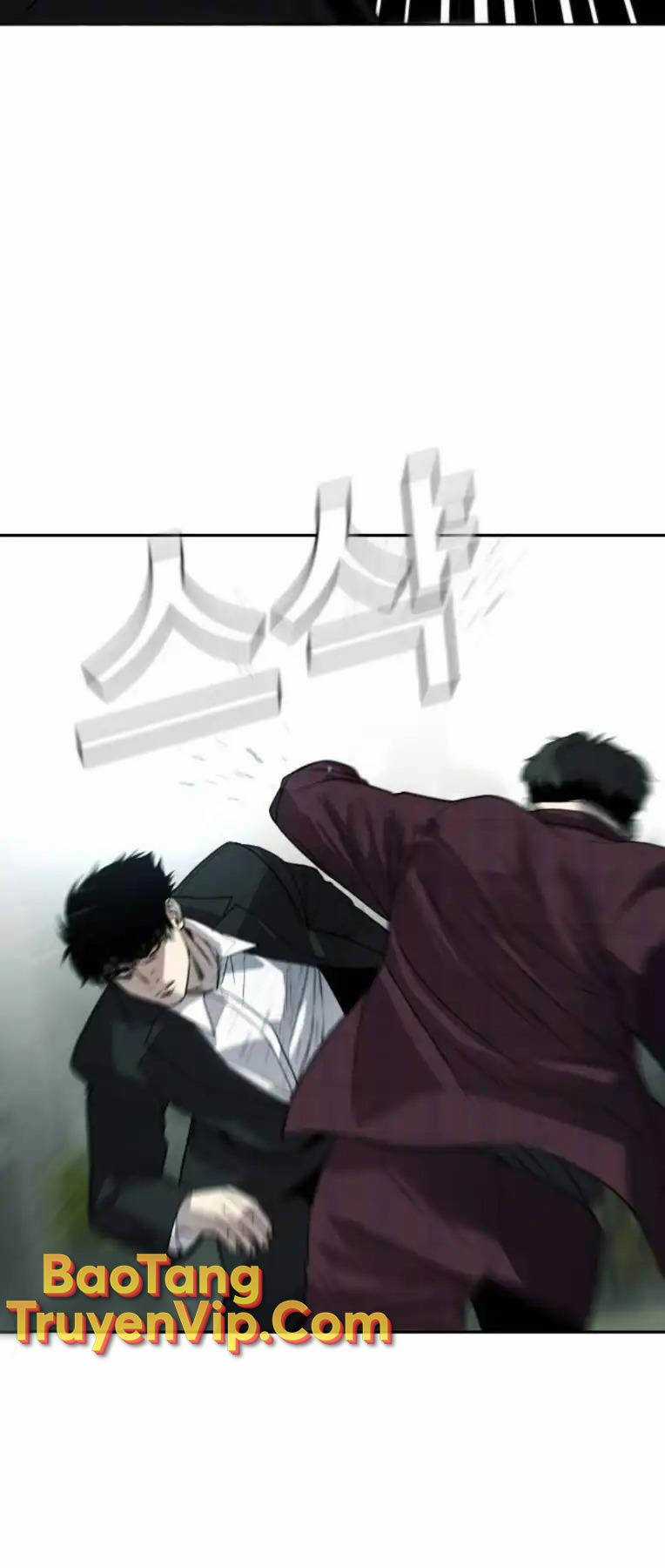 Đứa Con Báo Thù - Chapter 7 - Trang 94