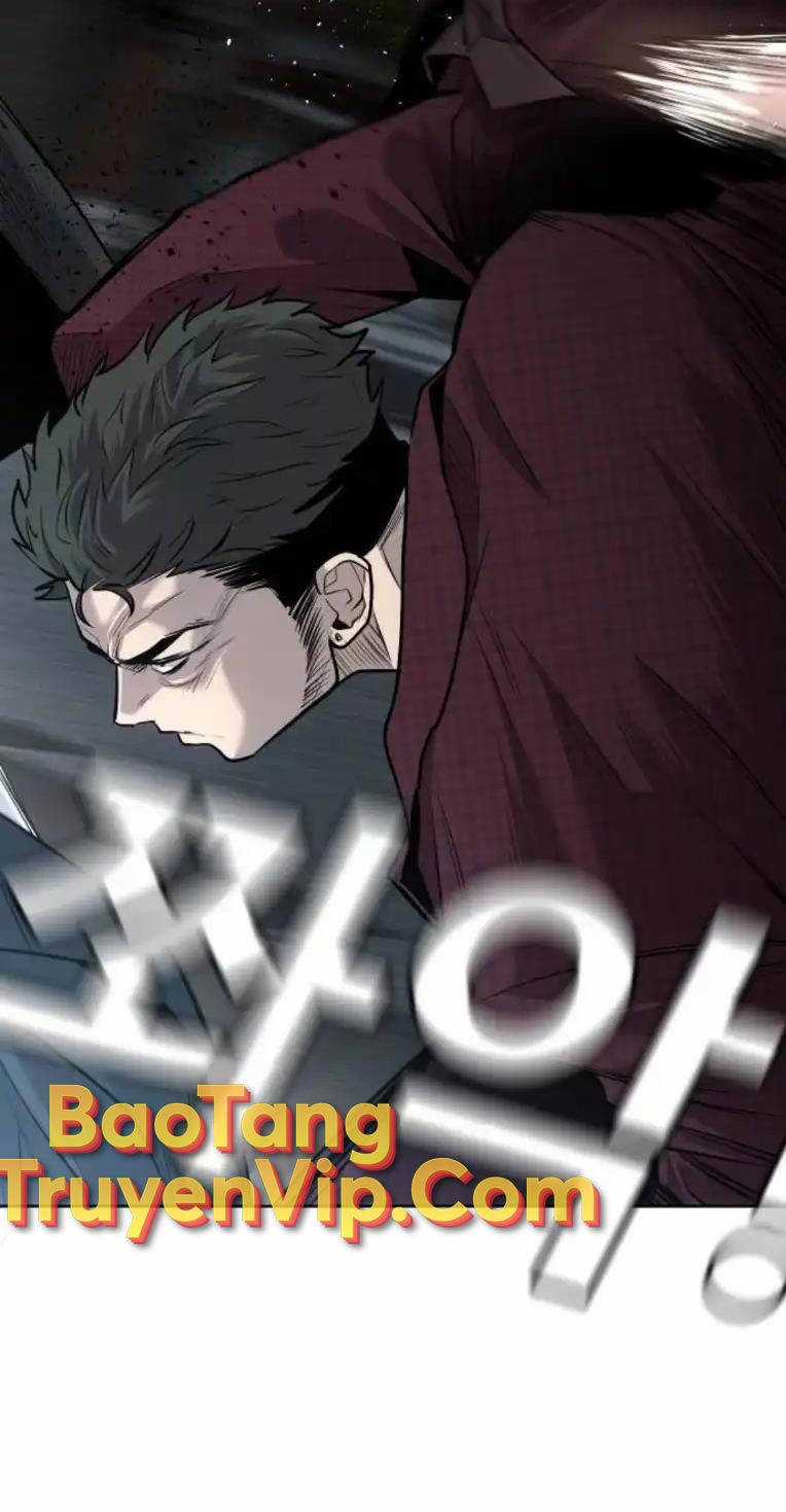 Đứa Con Báo Thù - Chapter 7 - Trang 97