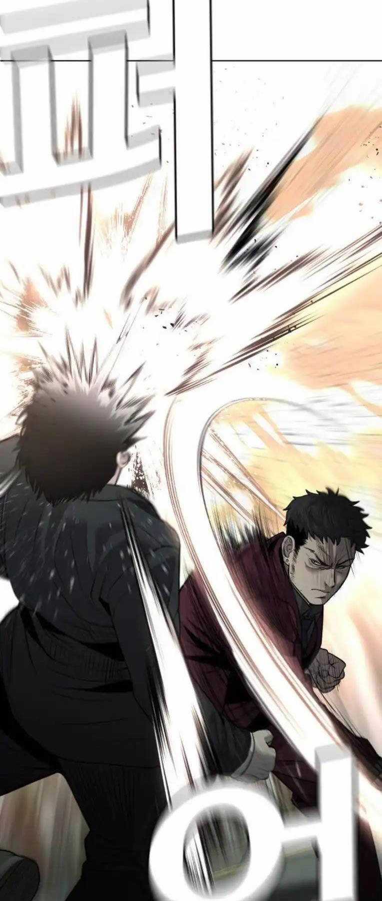 Đứa Con Báo Thù - Chapter 7 - Trang 99