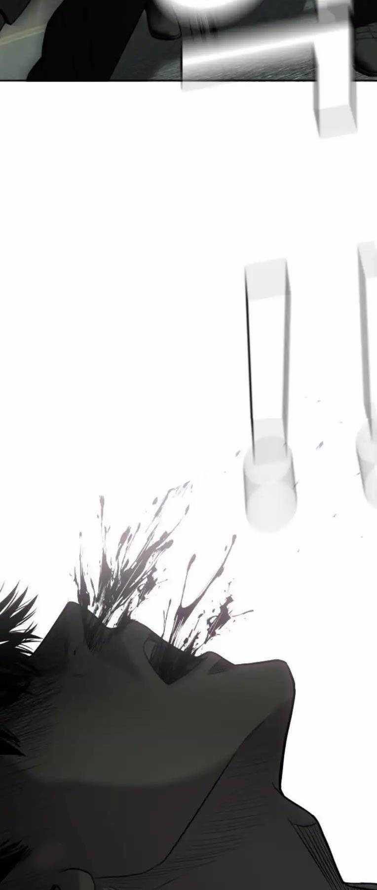 Đứa Con Báo Thù - Chapter 7 - Trang 100