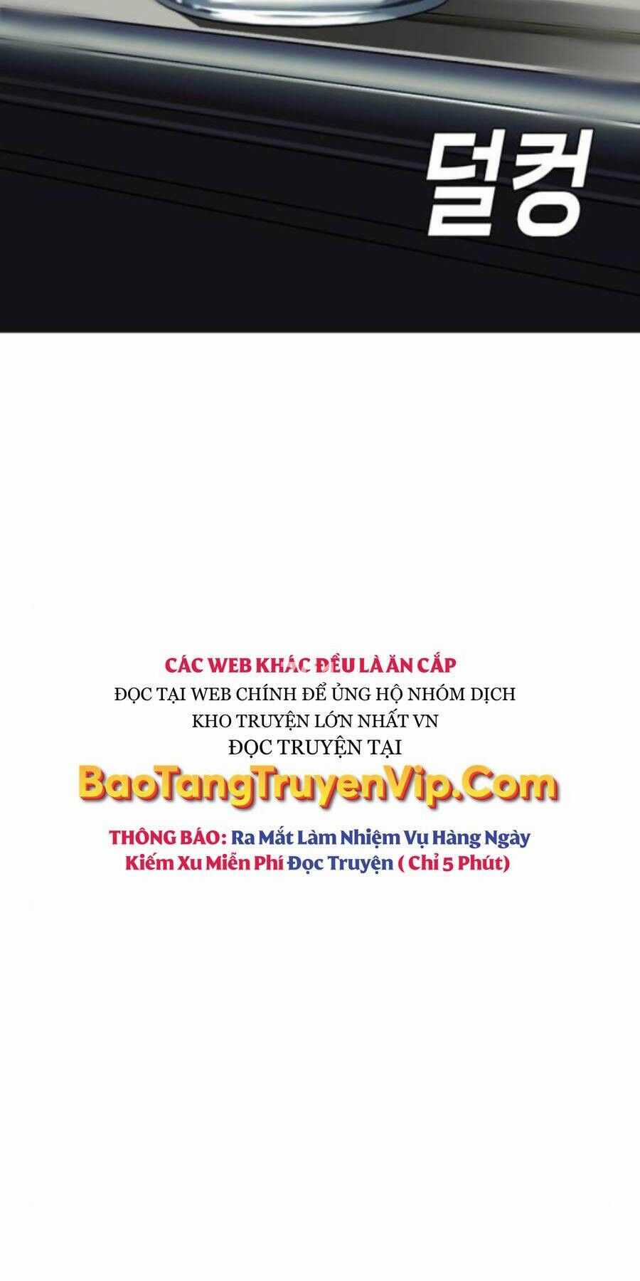 Đứa Con Báo Thù - Chapter 8 - Trang 2