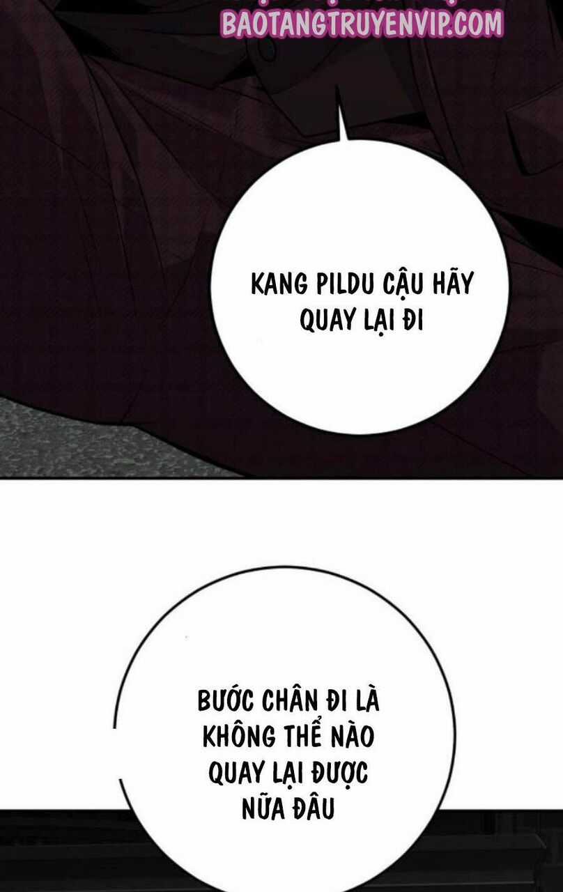 Đứa Con Báo Thù - Chapter 8 - Trang 102