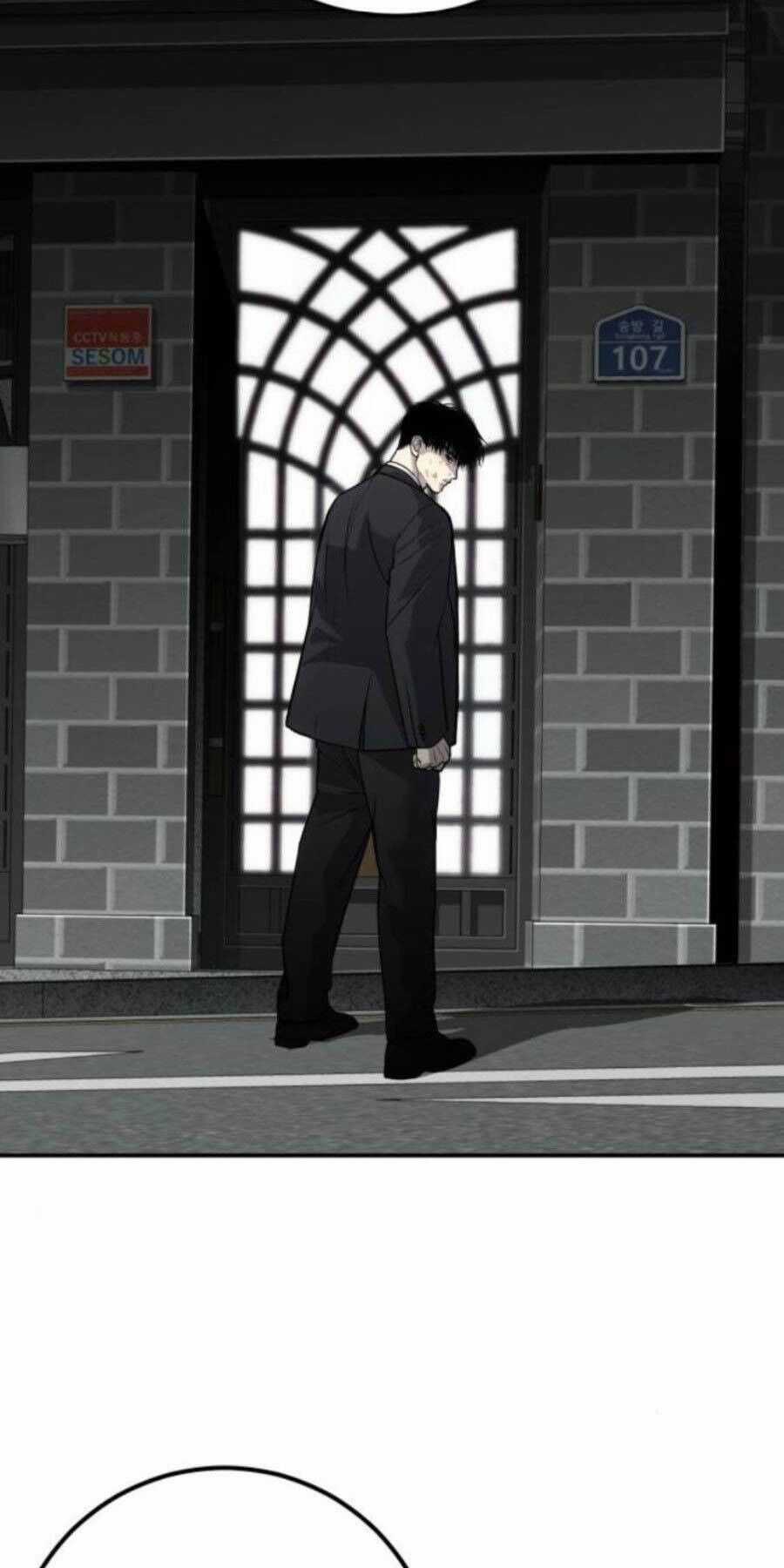 Đứa Con Báo Thù - Chapter 8 - Trang 103