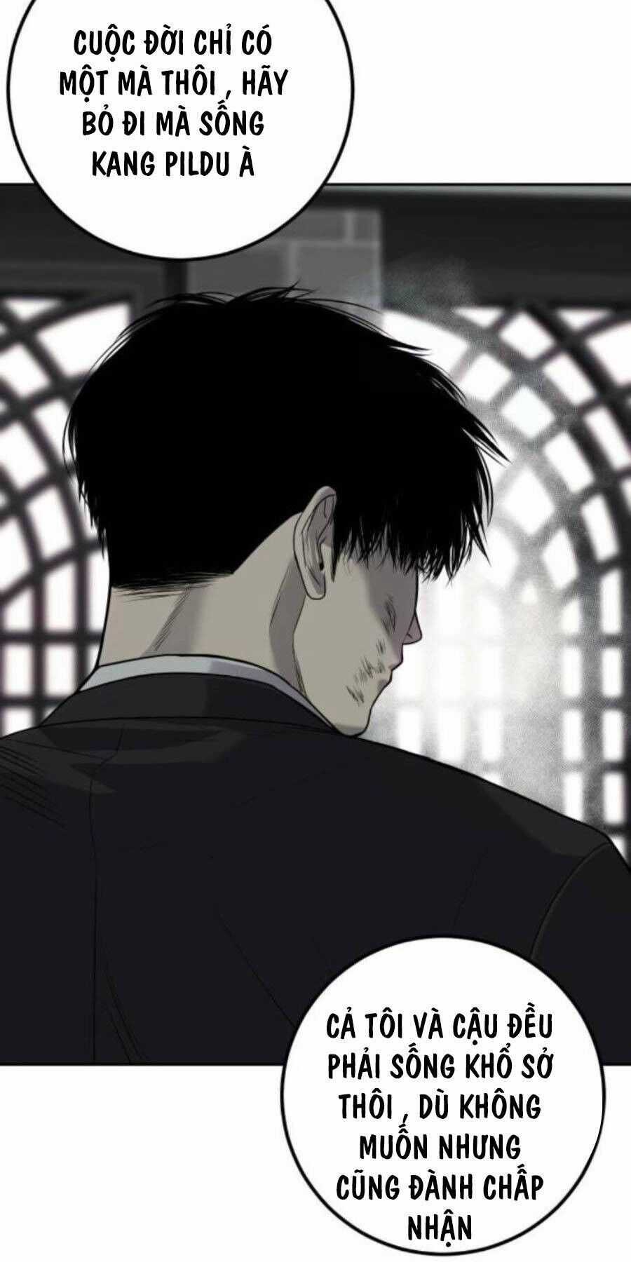 Đứa Con Báo Thù - Chapter 8 - Trang 104