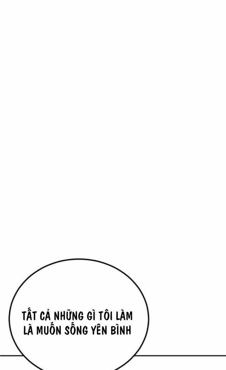 Đứa Con Báo Thù - Chapter 8 - Trang 105