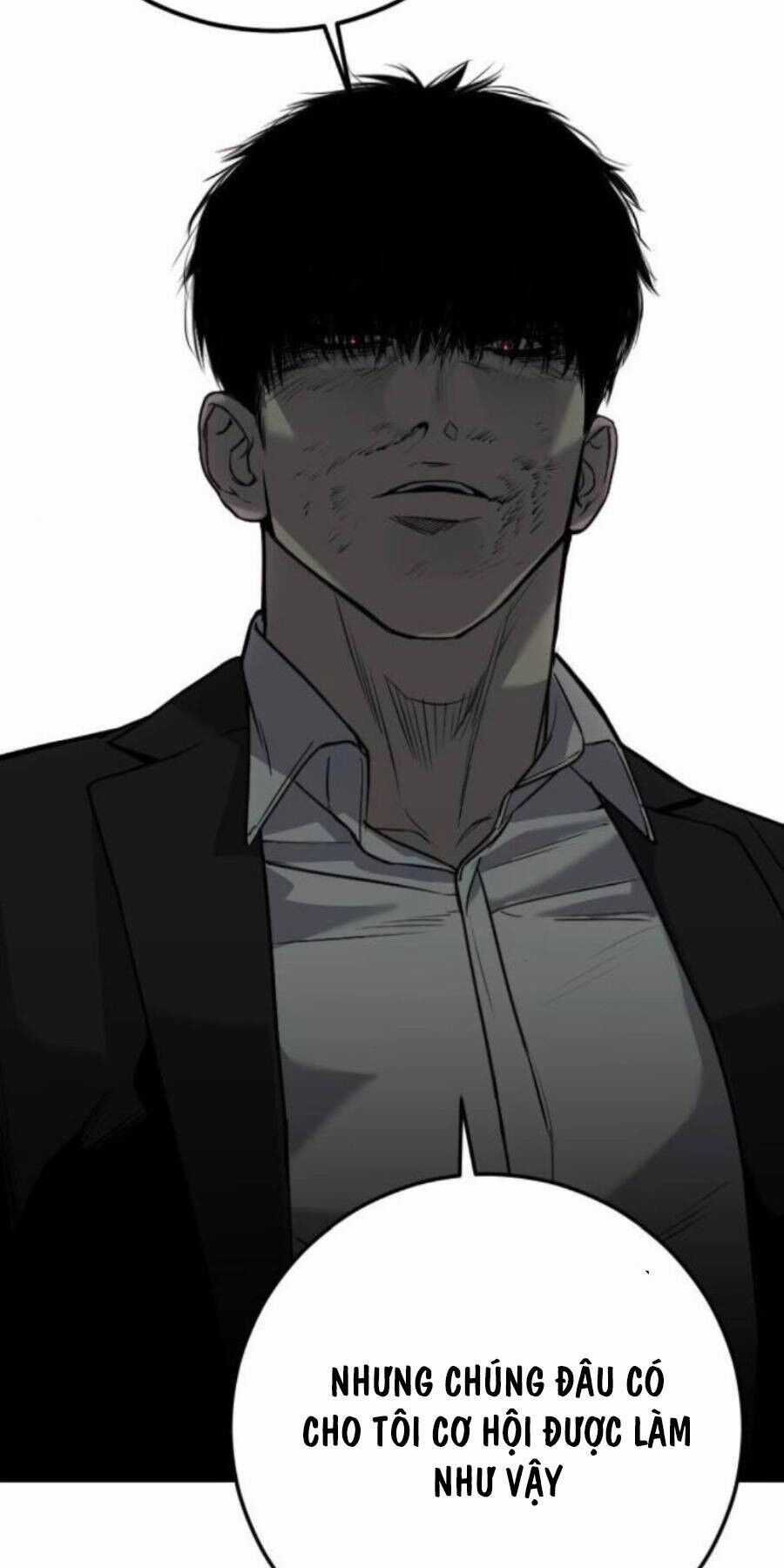 Đứa Con Báo Thù - Chapter 8 - Trang 106