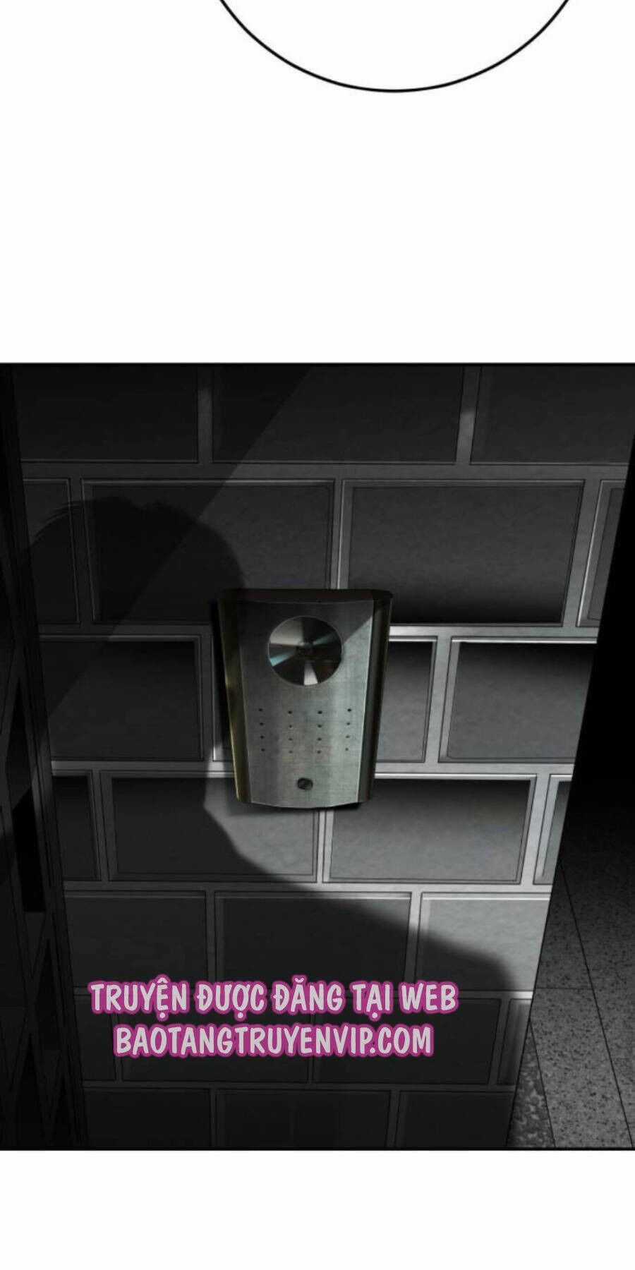 Đứa Con Báo Thù - Chapter 8 - Trang 107