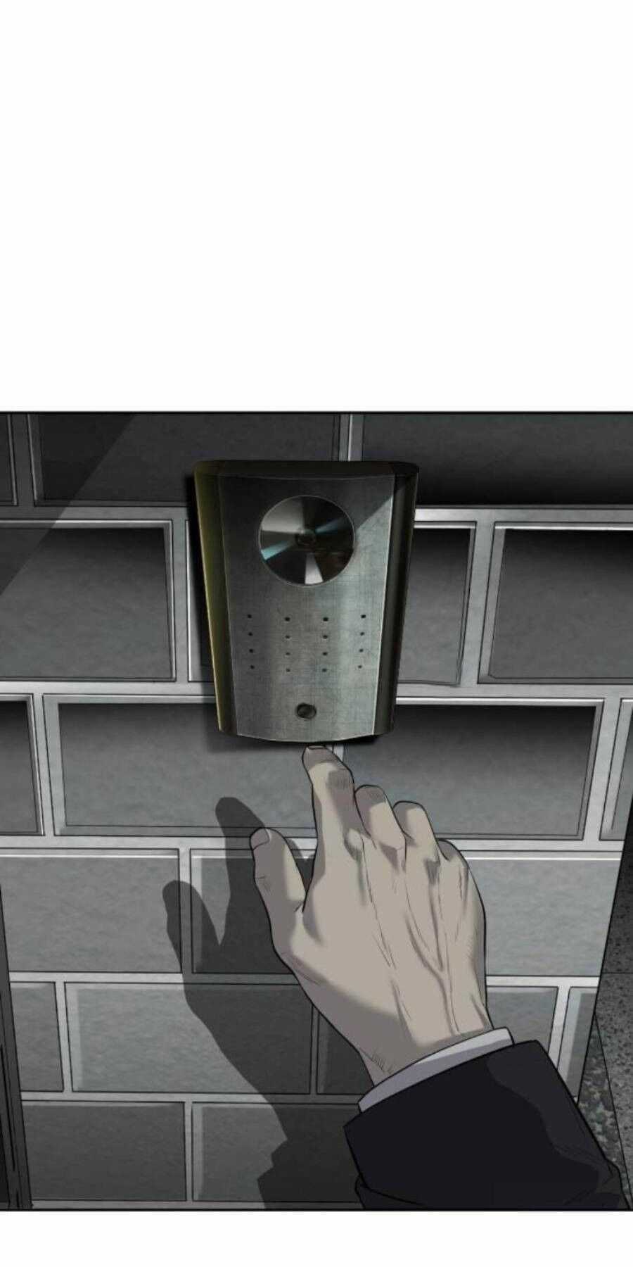 Đứa Con Báo Thù - Chapter 8 - Trang 108