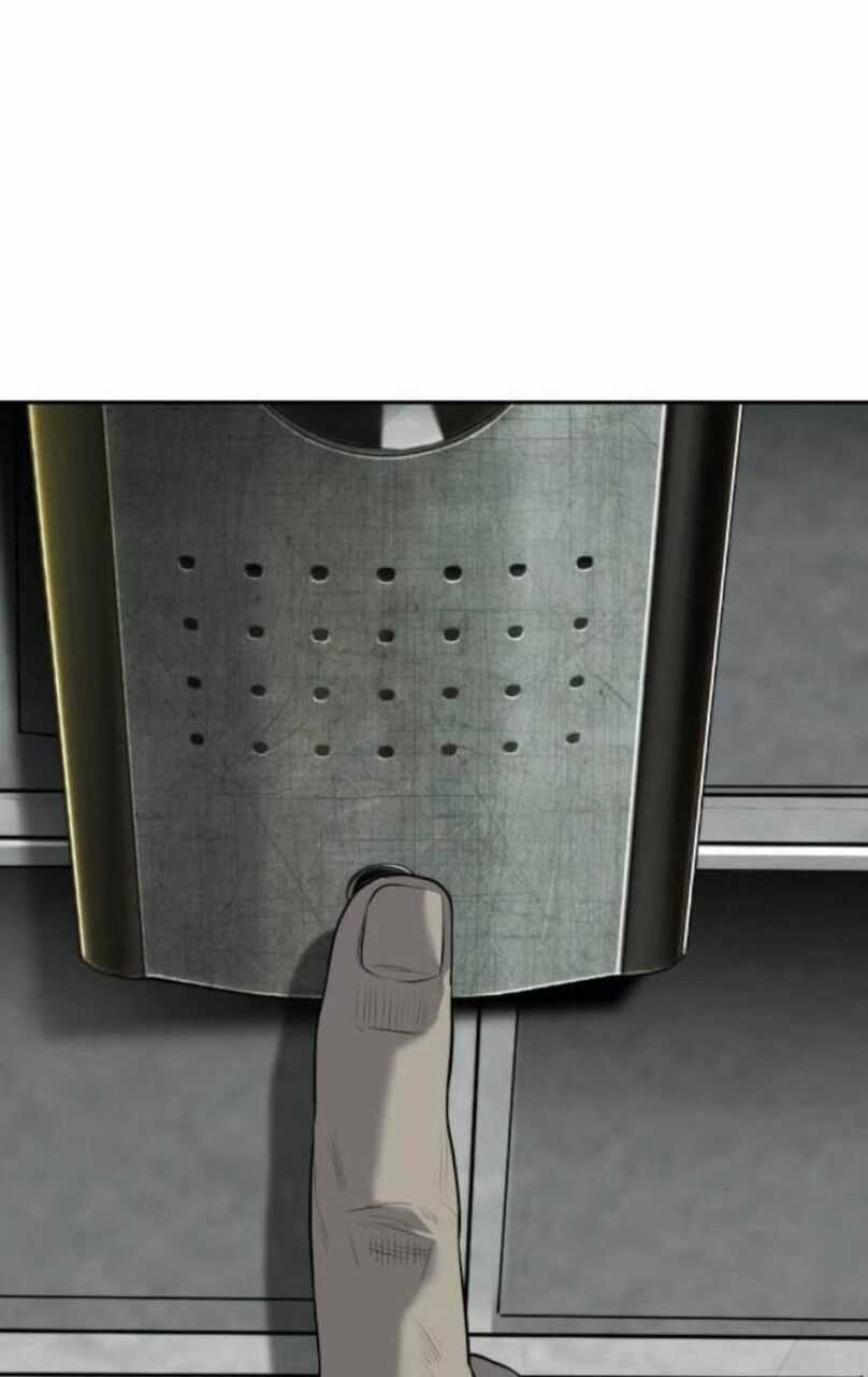 Đứa Con Báo Thù - Chapter 8 - Trang 109