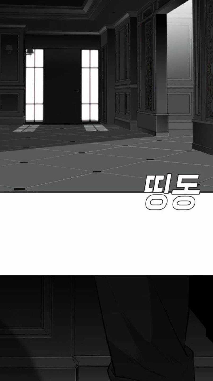 Đứa Con Báo Thù - Chapter 8 - Trang 111