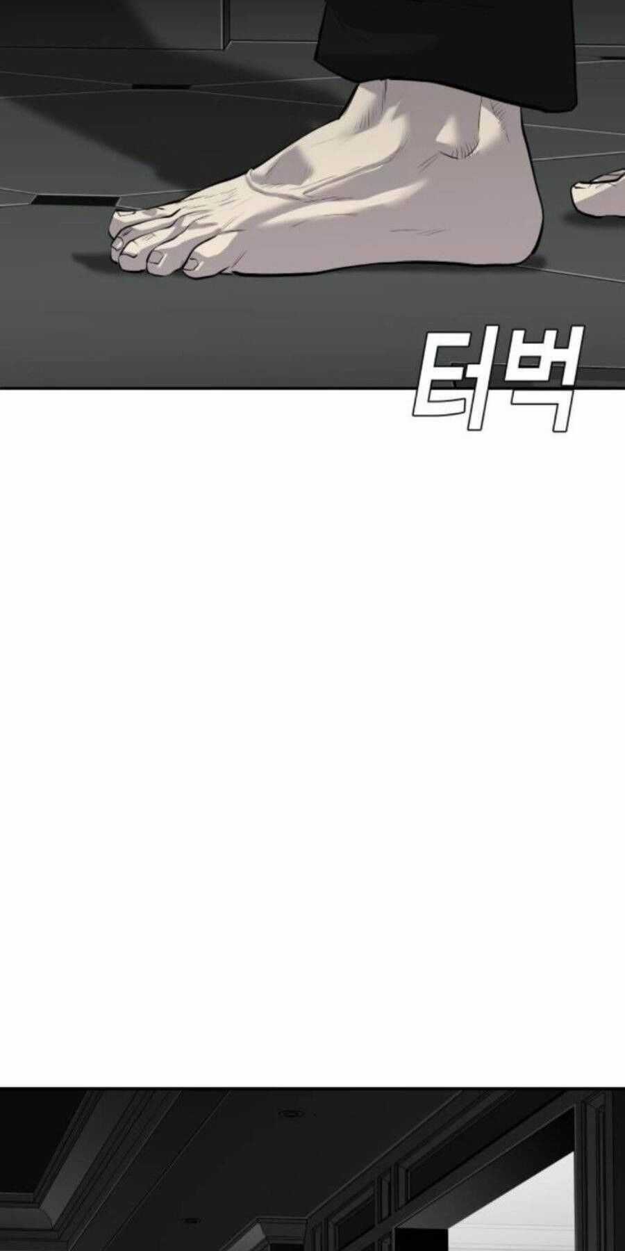 Đứa Con Báo Thù - Chapter 8 - Trang 112