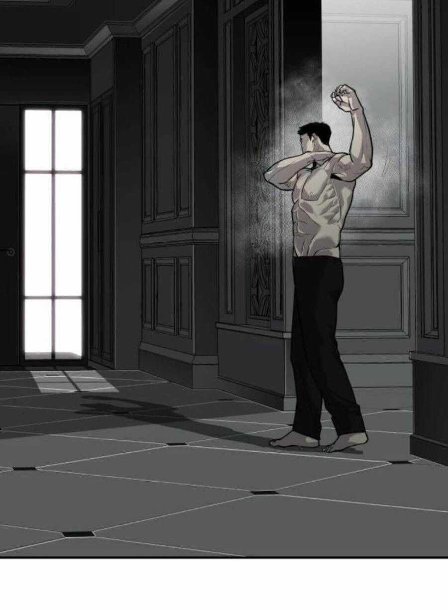 Đứa Con Báo Thù - Chapter 8 - Trang 113