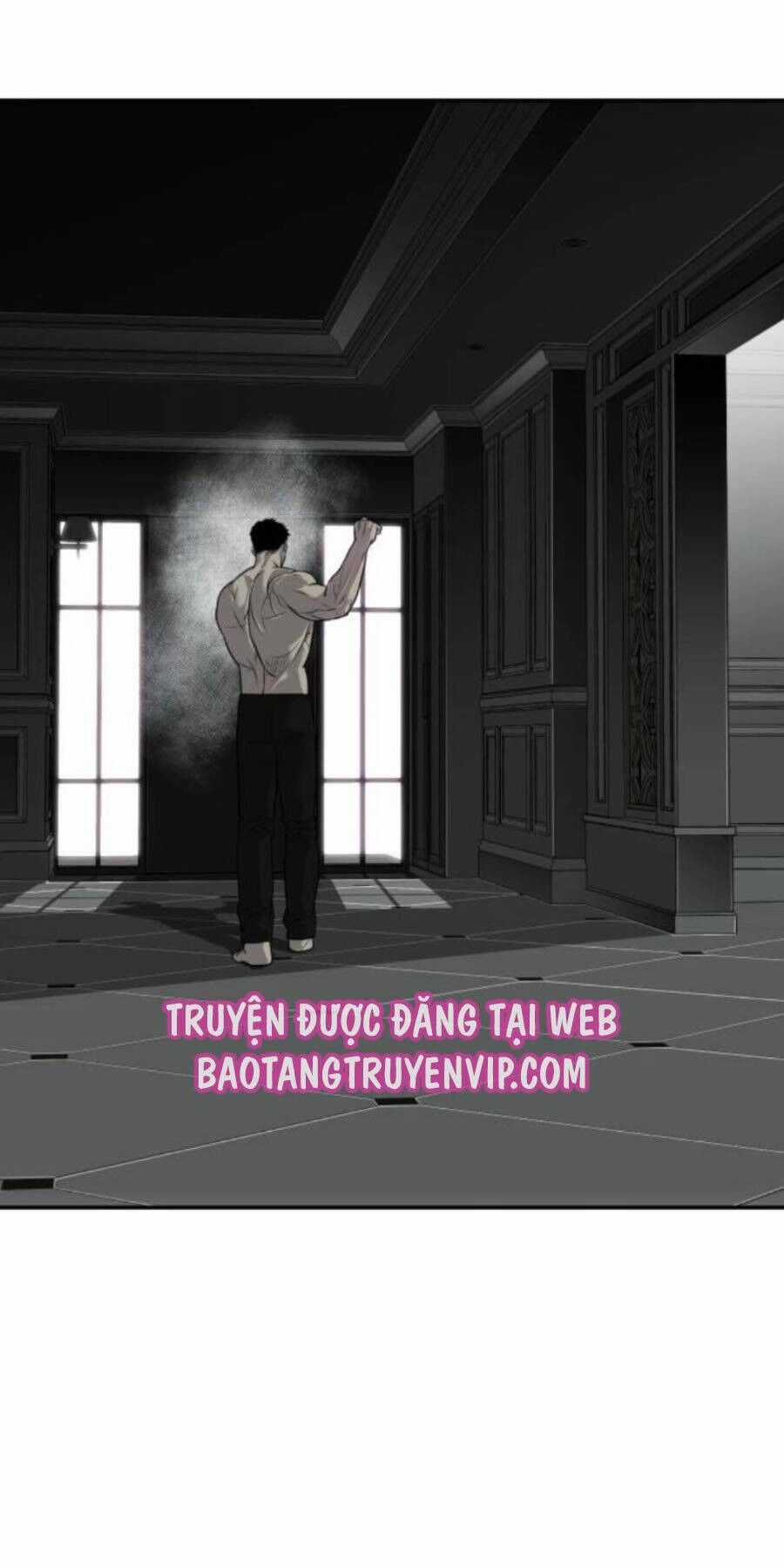 Đứa Con Báo Thù - Chapter 8 - Trang 114