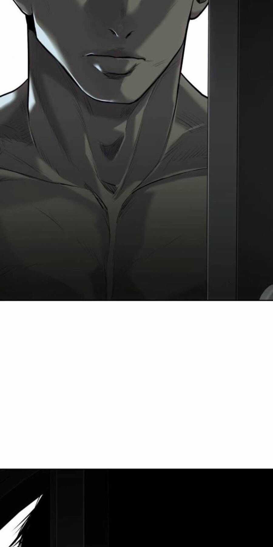 Đứa Con Báo Thù - Chapter 8 - Trang 117