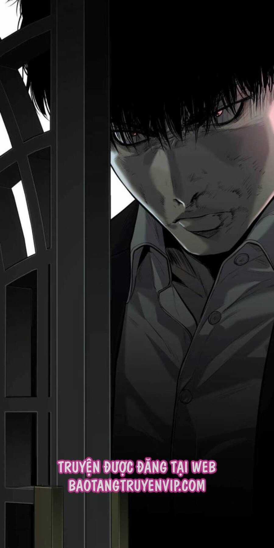 Đứa Con Báo Thù - Chapter 8 - Trang 118