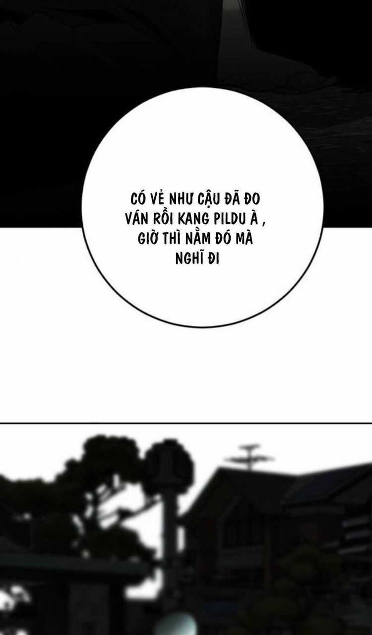 Đứa Con Báo Thù - Chapter 8 - Trang 13