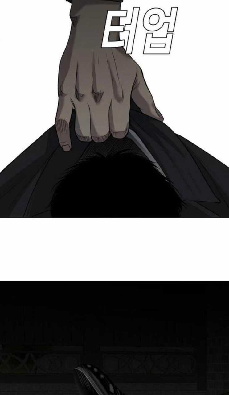 Đứa Con Báo Thù - Chapter 8 - Trang 15