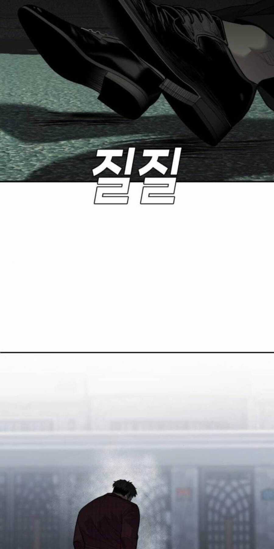 Đứa Con Báo Thù - Chapter 8 - Trang 16