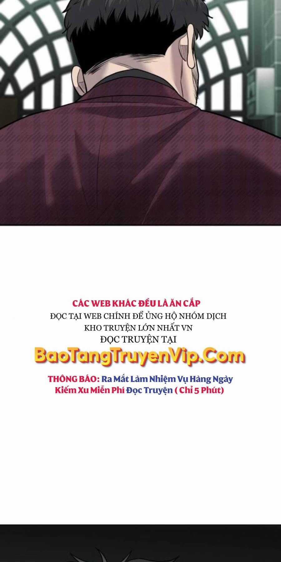 Đứa Con Báo Thù - Chapter 8 - Trang 18