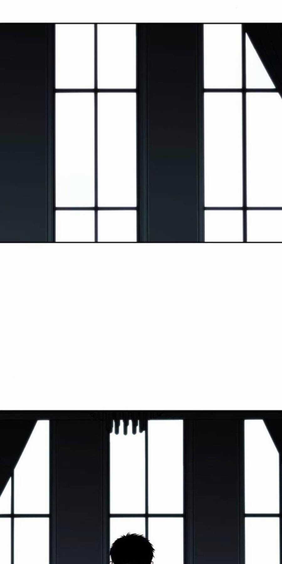 Đứa Con Báo Thù - Chapter 8 - Trang 3